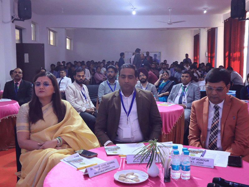 HR Conclave 2.0