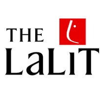 Lalit