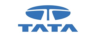 Tata