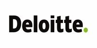 Deloitte &mdash; Recruiter at Maya Devi University