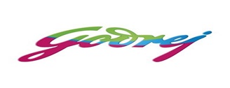 Godrej &mdash; Recruiter at Maya Devi University