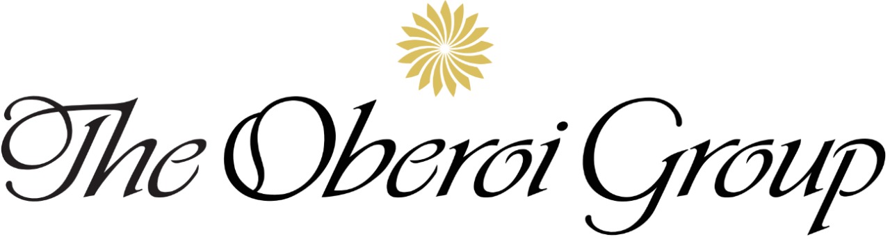 Oberoi Hotels &mdash; Recruiter at Maya Devi University